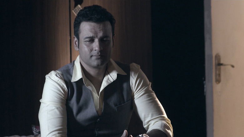 Still image for Memories season 1 episode 3: Decoding the Unreal Still image for Memories season 1 episode 3: Decoding the Unreal