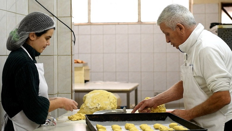 Imatge de Εργολάβος