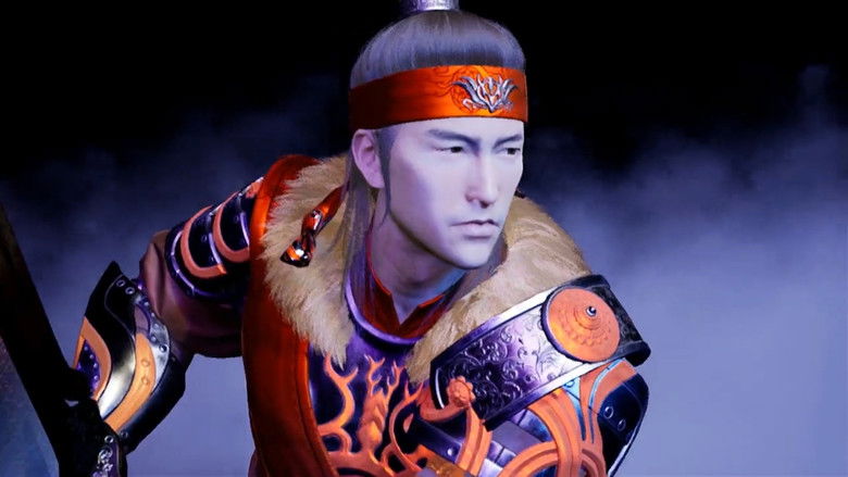 Gallery image from bHxEgODRrKyY2bOqWSXc54szxkk.jpg