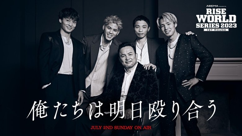 Gallery image from bHxkJ7FtCVqp2HmTcFW2UcxnWLh.jpg