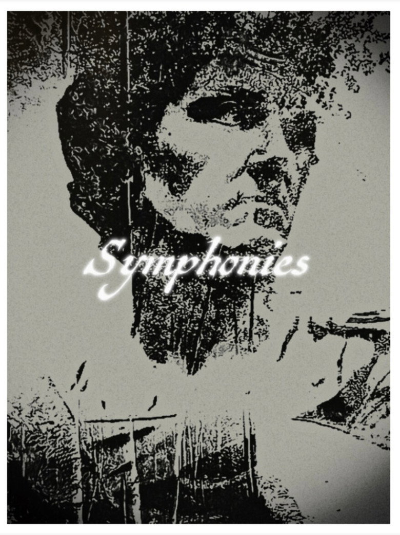 Imatge de Symphonies