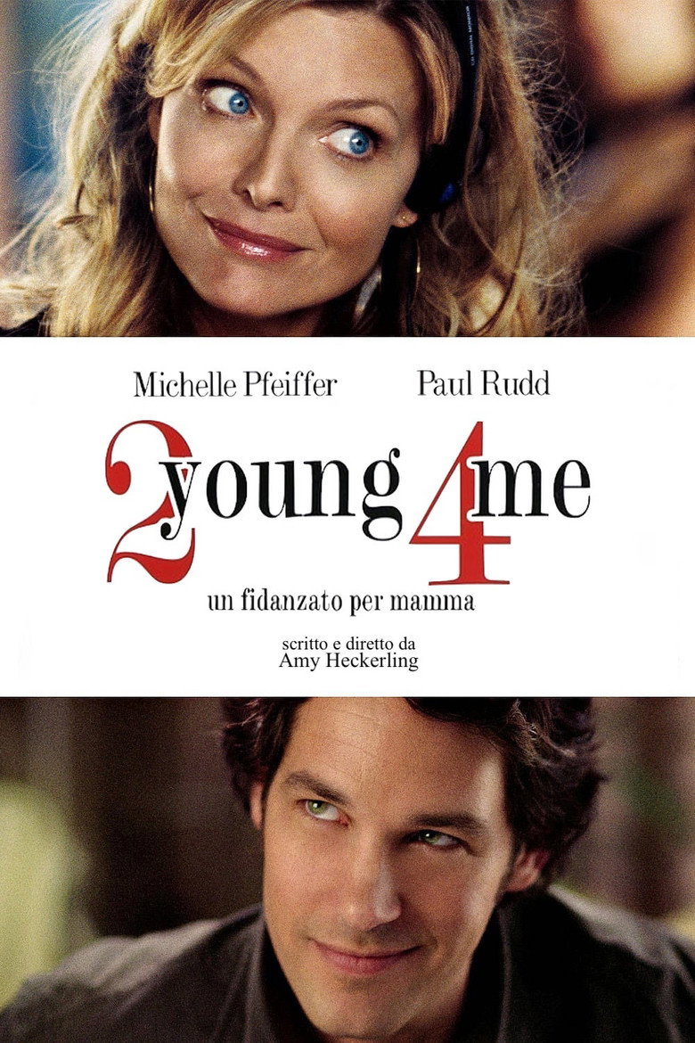 posters 24