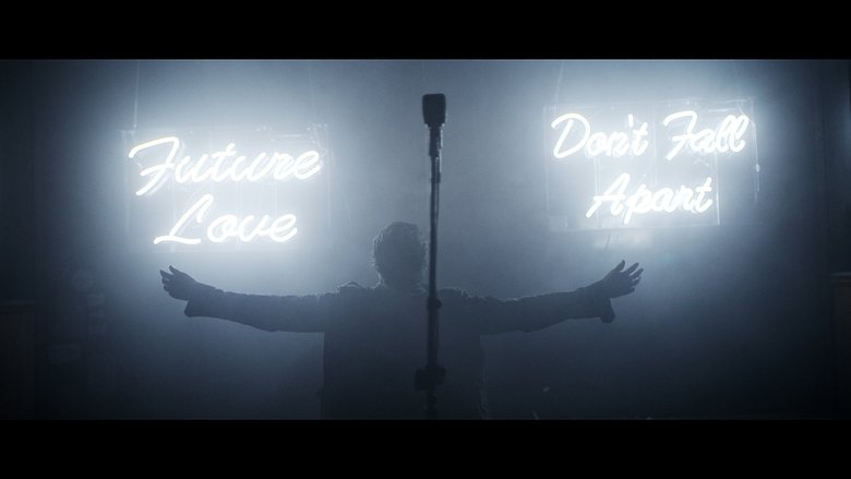 Gallery image from bI2ScgCfwmDl7zK6r2IXfX4L1wo.jpg