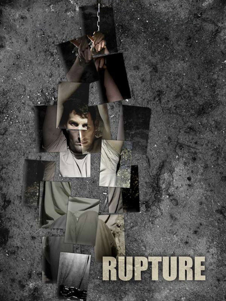 Rupture — image 2