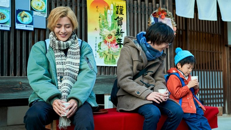 Still image for Our Dining Table season 1 episode 9: Episode 9 Still image for Our Dining Table season 1 episode 9: Episode 9