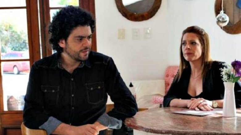 Still image for Quiero vivir a tu lado season 1 episode 58: Episode 58 Still image for Quiero vivir a tu lado season 1 episode 58: Episode 58