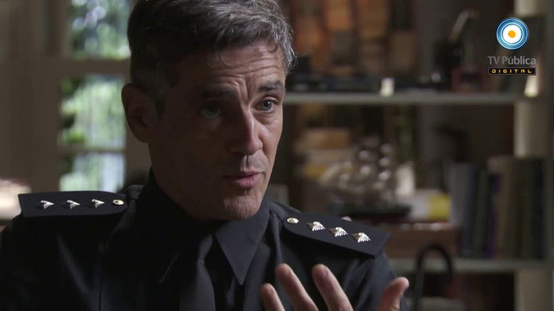 Still image for En Terapia season 1 episode 32: Episode 32 Still image for En Terapia season 1 episode 32: Episode 32