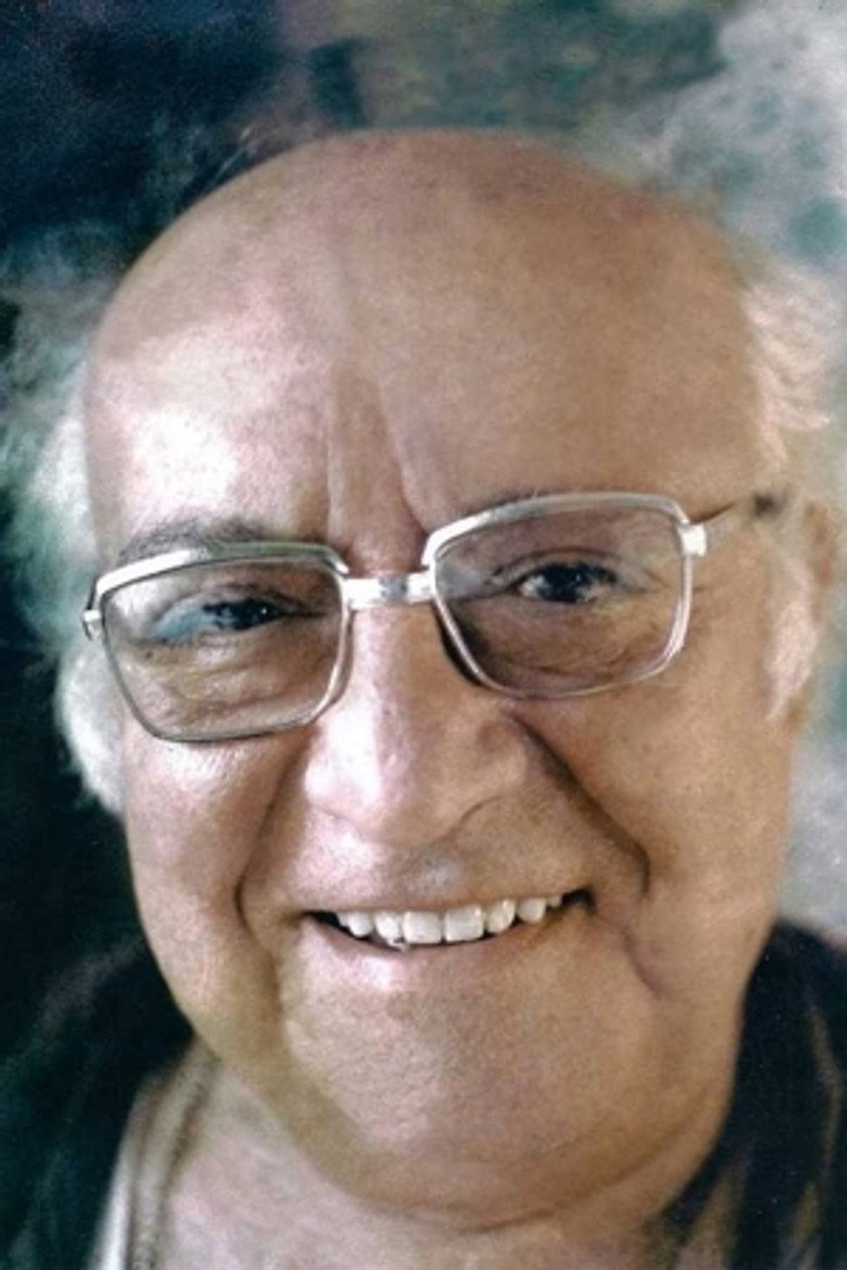 Alekos Sakellarios photo 2