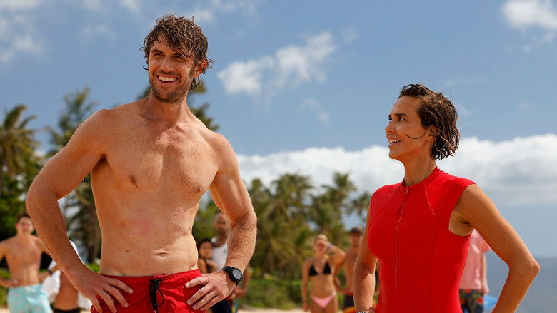 Still from Rescue: HI-Surf - Season 1 Episode 17