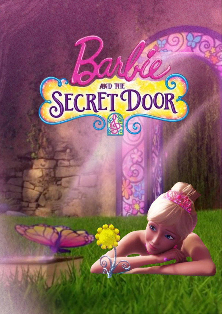 Póster la Película