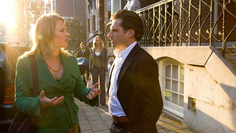 Still image for Verborgen Gebreken season 1 episode 1: Season 1, Episode 1