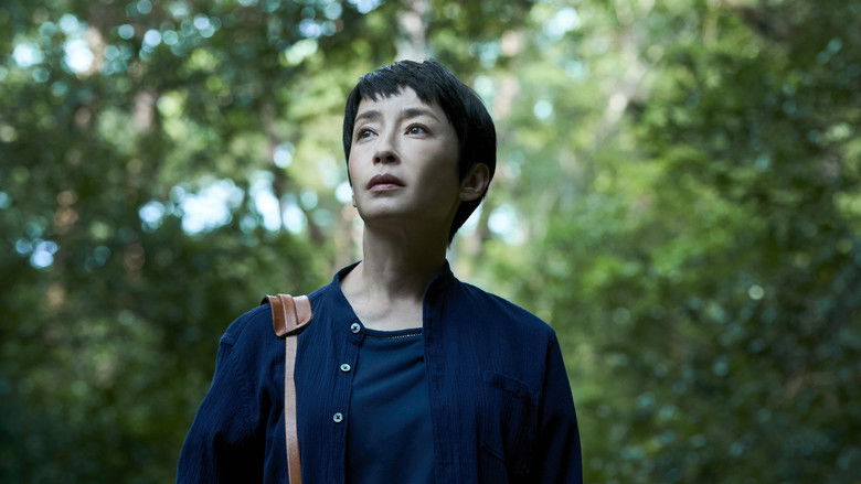 Image d'arrière-plan 2 du film The Moon