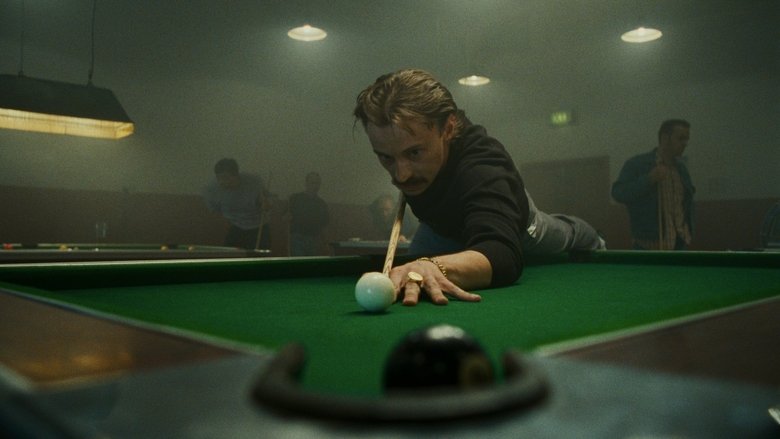 Trainspotting (1996)