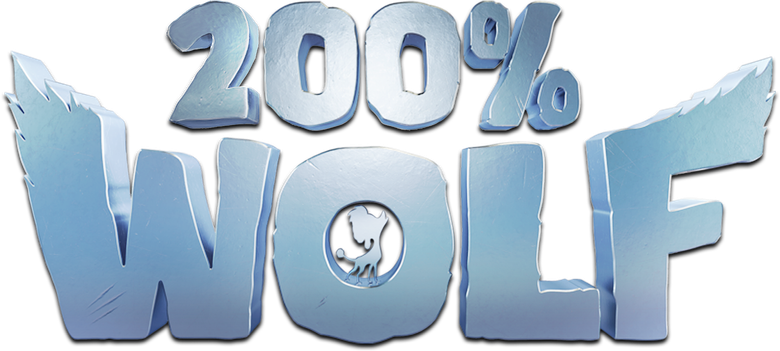 Imagen de 200% lobo