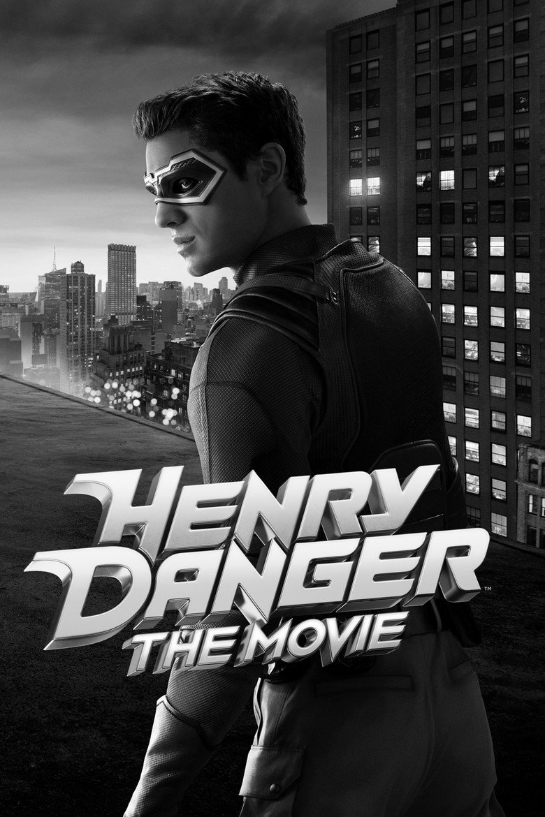 Póster la Película