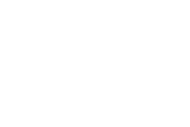 Imagen de Pasante de Moda