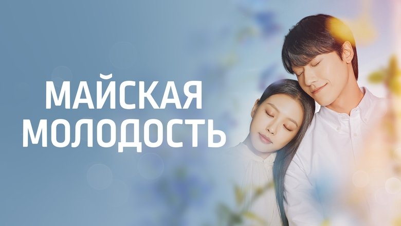 Gallery image from bITwhkj49RJ9G4H5OdoOIiCQNw7.jpg