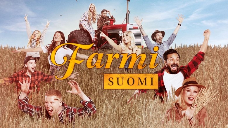 Farmi Suomi