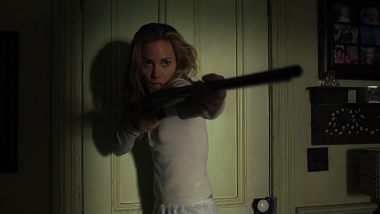 A History of Violence (2005)