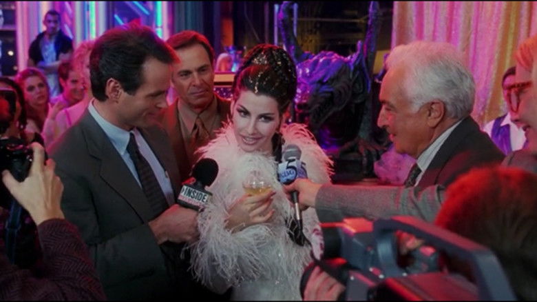 Biwjjmkgohduo3xdllvaaxsetrk