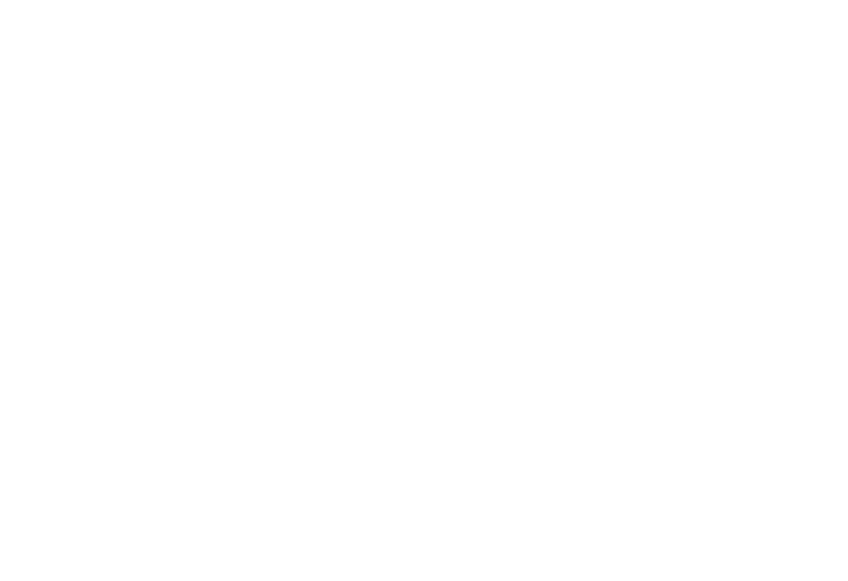 امير البحار