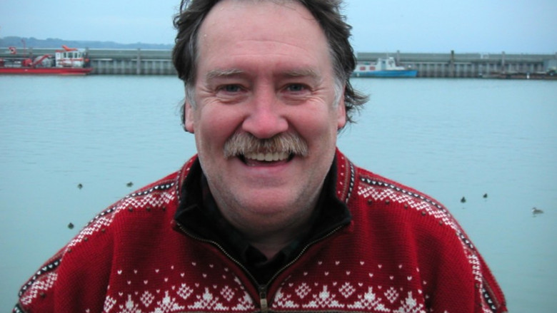 Imatge de Antennen ins Jenseits