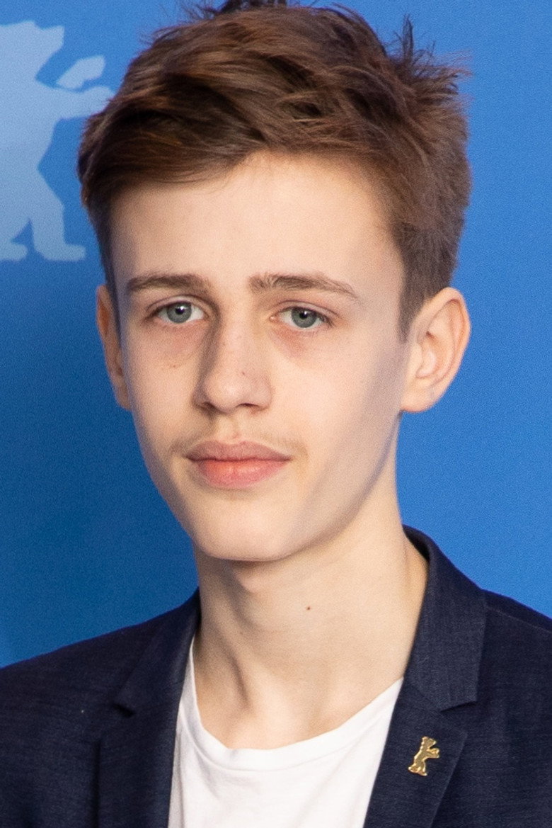 Jakob Lassalle photo 2