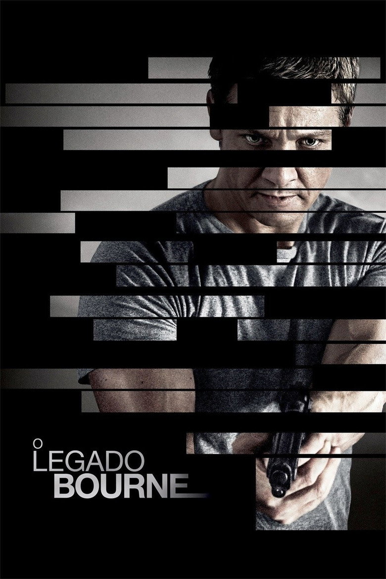 Póster la Película
