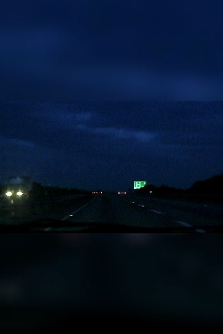 Imatge de 在高速公路上游泳