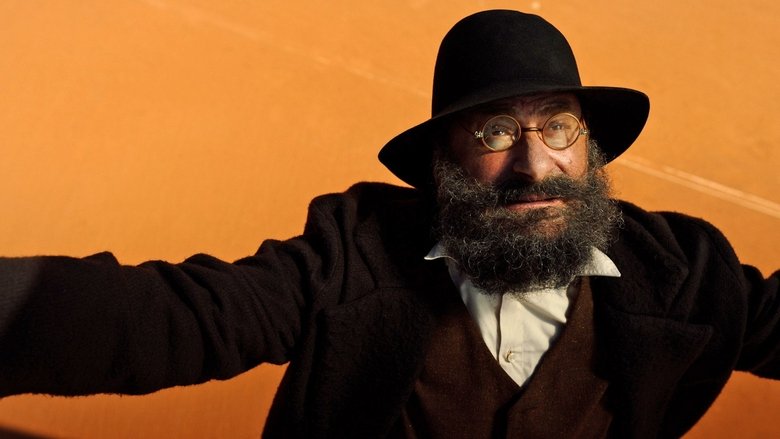 Still image for Back to My Roots season 1 episode 8: Episode 8 Still image for Back to My Roots season 1 episode 8: Episode 8