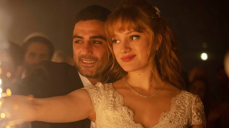 Still image for Possessions season 1 episode 1: Episode 1 Still image for Possessions season 1 episode 1: Episode 1