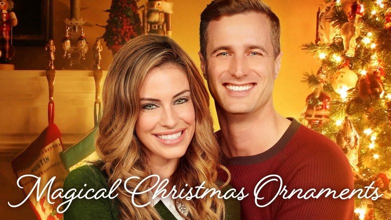 Gallery image from bIbcSUhGBrDmRQvrHo3T61axie0.jpg