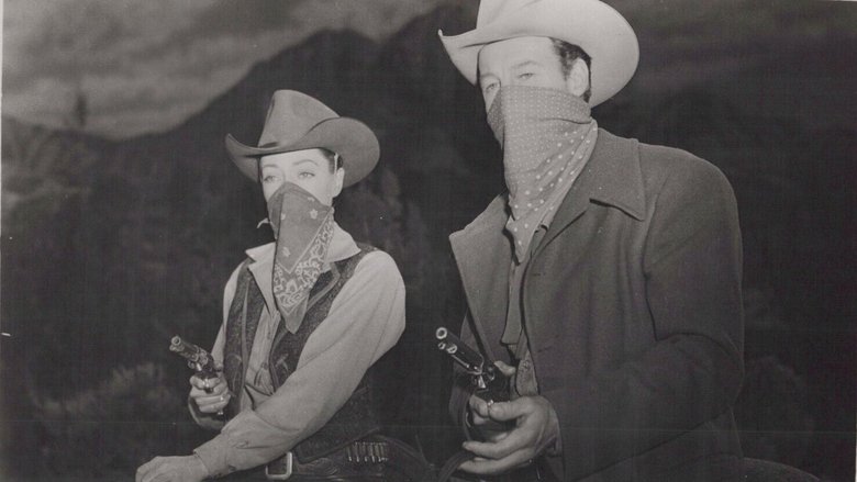 Gallery image from bIgjOm1SP1Ff73Pd9YkPC2y8eK1.jpg