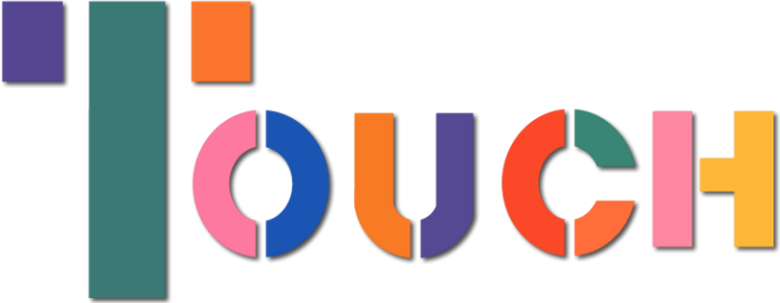 Touch