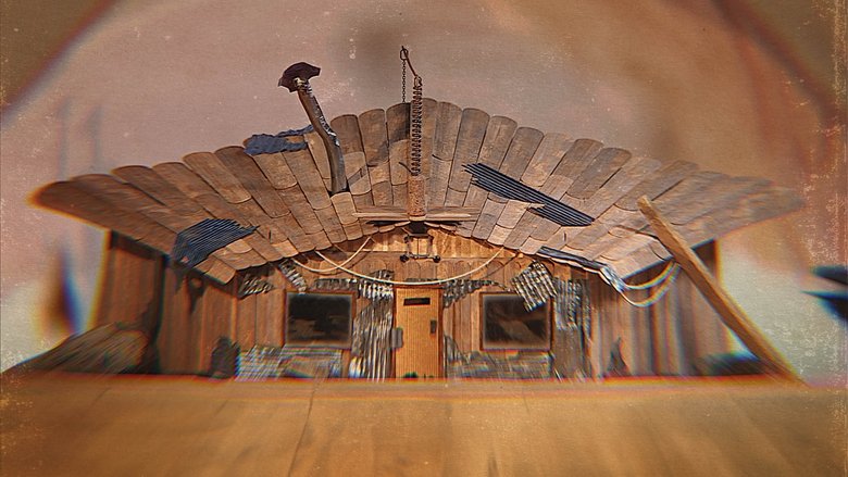 Gallery image from bIiYgWgORFIknByNEzOeWgdDIyt.jpg