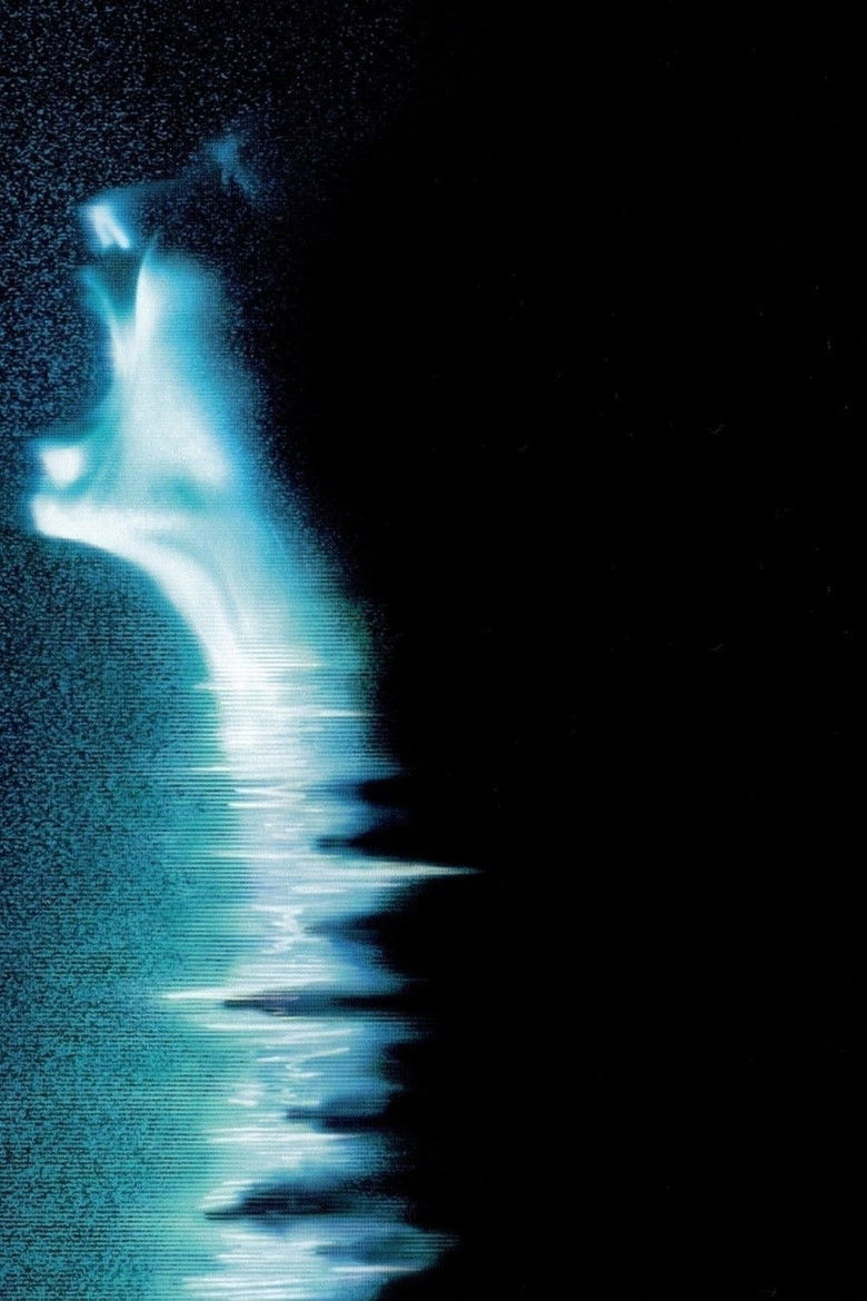 Imatge de White Noise