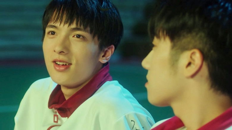 Still image for My First Love Is Secret Love season 1 episode 10: Episode 10 Still image for My First Love Is Secret Love season 1 episode 10: Episode 10