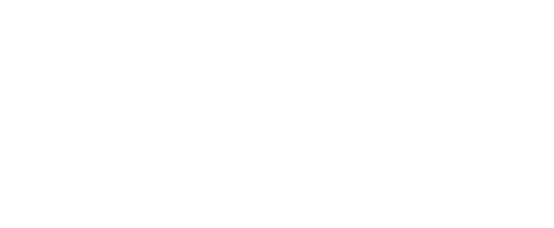 Imagen de La última sesión de Freud