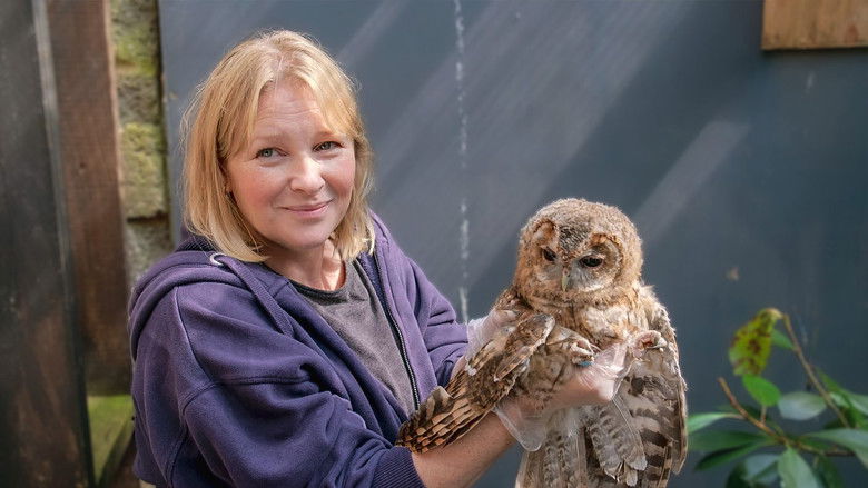 Still image for Joanna Page's Wild Life season 1 episode 11: Episode 11