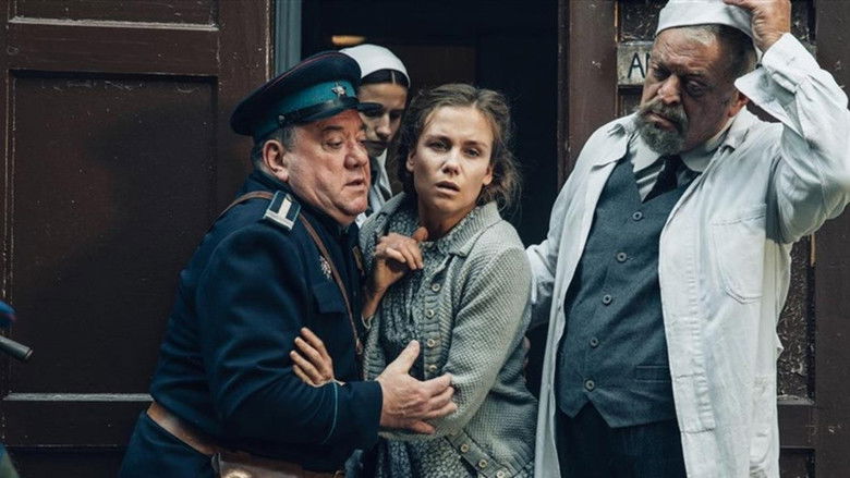 Gallery image from bImv8O7BP5Vb9YYjtXOKMkxLIme.jpg