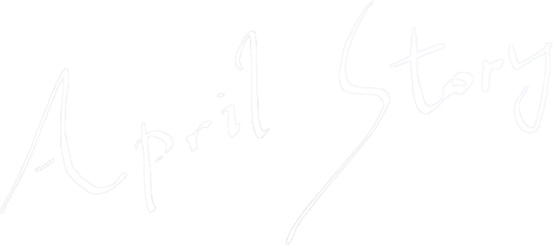 April Story
