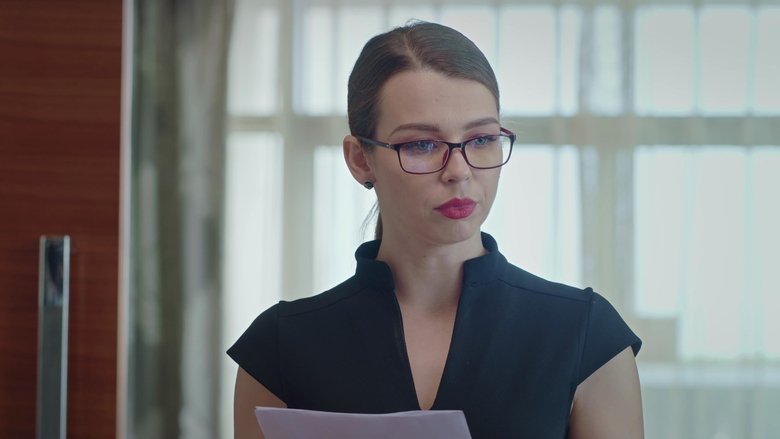 Still image for Star of Ocean season 1 episode 32: Episode 32 Still image for Star of Ocean season 1 episode 32: Episode 32