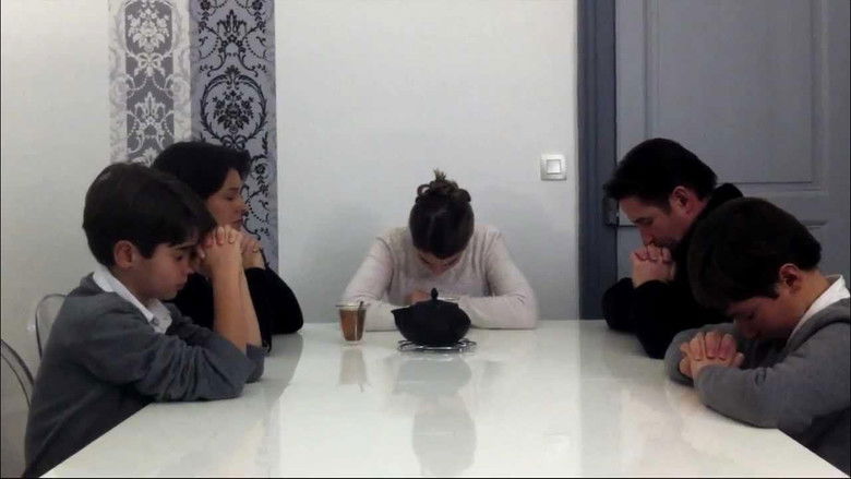 Gallery image from bIqElpUZbn0IjNT6EsqYc6SnFWc.jpg