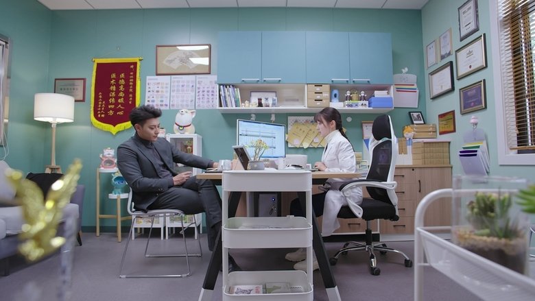 Episode still