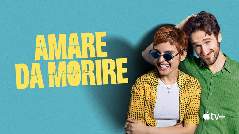 Gallery image from bIsGu7CL9HdixrSGqojcsXDbEvk.jpg