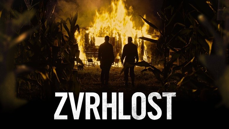 Gallery image from bIt2DSLXNSb1zv8ckaoHHHY1Lob.jpg