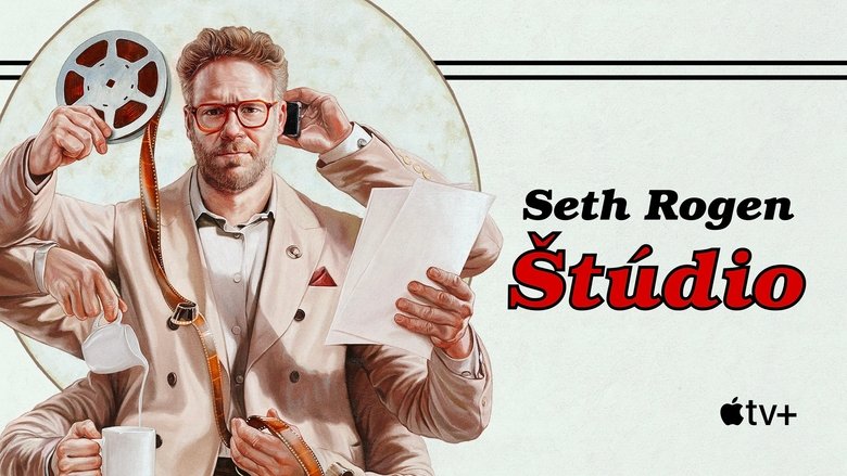 Gallery image from bIxCZACLZuqK4rnp3V2LcRctr0l.jpg