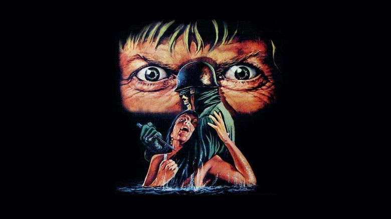 Image d'arrière-plan 11 du film Rosemary's Killer