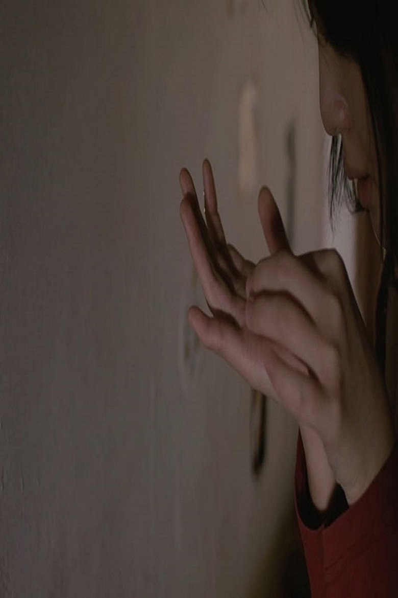 Imatge de 태어나길 잘했어