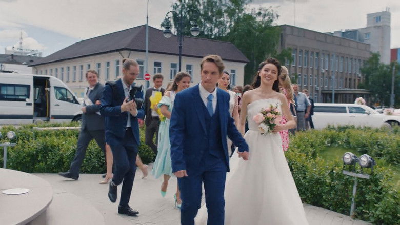 Still image for The Third of September season 1 episode 7: Episode 7 Still image for The Third of September season 1 episode 7: Episode 7